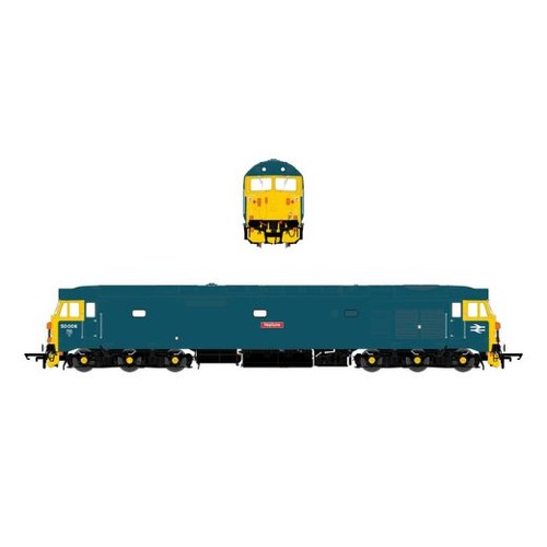 Accurascale acc2210 class - acc2210,