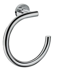 Hansgrohe 41724000 iBox Logis