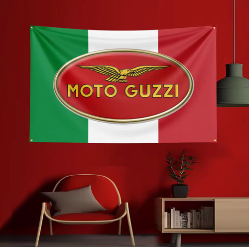 Moto guzzi motorcycle - guzzi,