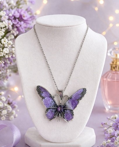 Sterling silver plated - sterling,
