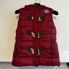 Superdry Gilet Bodywarmer