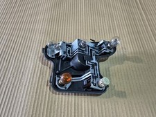 Audi A4 B6 01-05 Rear Right Driver Side Tail Light Bulb Holder 153948