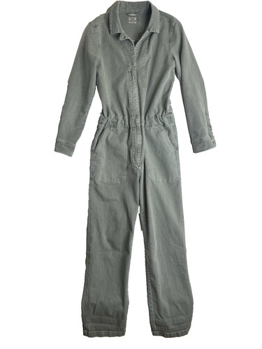 Faherty women overland - women’s, s