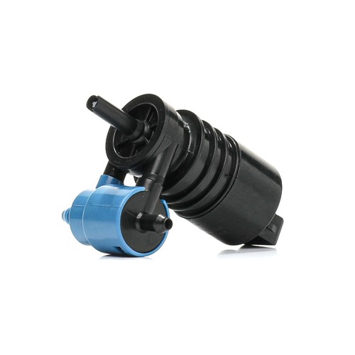 Ridex 794w0025 windscreen - ridex,
