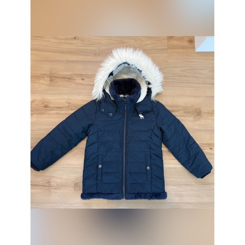 Abercrombie and fitch girls - abercrombie,