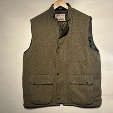 Rydale Country Living Tweed