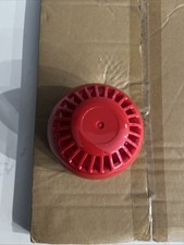 Sonos Klaxon PSS-0084 Sonos