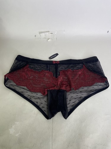 Adore womens plus - plus, 12-14