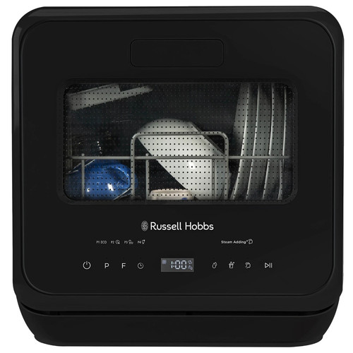 Russell hobbs table top - hobbs,
