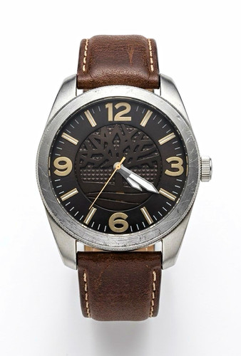 Timberland 14770j bolton gents - timberland,