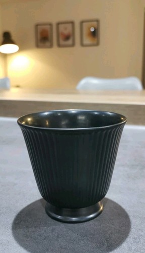 Wedgwood vintage ravenstone - vintage,