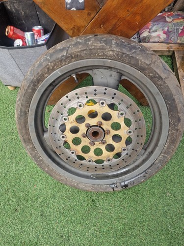 Cagiva mito 125 - 125, evo