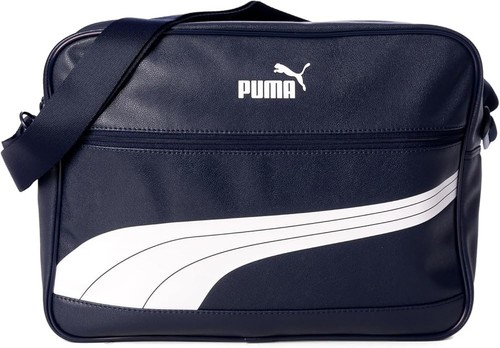 Puma campus reporter retro - reporter,