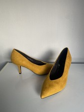 Marks & Spencer Women's