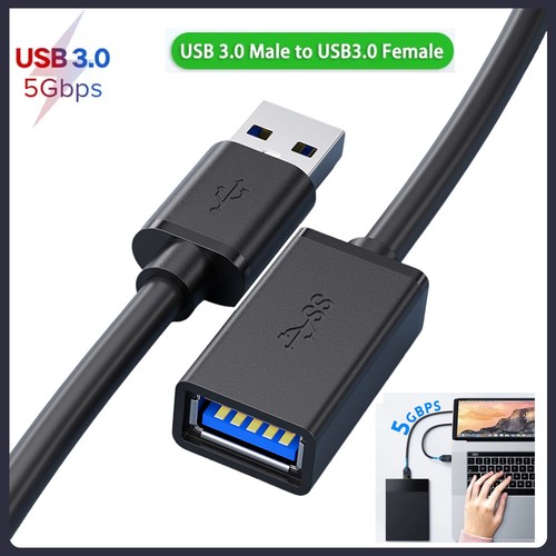 Usb extension cable - usb,