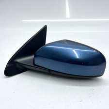 Volvo V70 LEFT door mirror