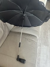 Clair de Lune Universal