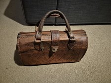 Vintage canoa argentina hand - vintage,