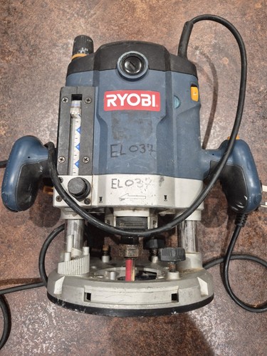 Ryobi ert2100v carbon brushes - ert2100v,