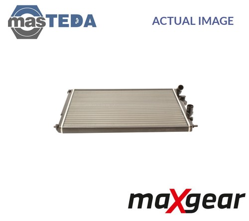 Ac230164 engine cooling - ac230164,