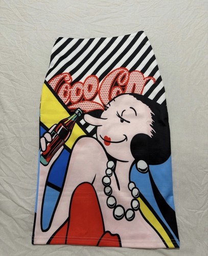 Vintage style popeye olive - vintage,