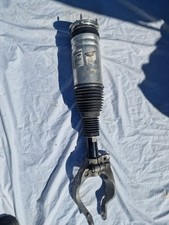 2014 - 2021 RANGE SPORT OEM