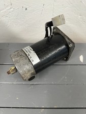 Mobility Scooter Shoprider