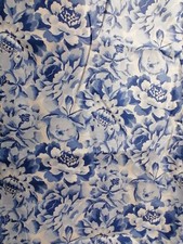 Laura Ashley Palace Garden new