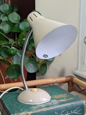 Vintage searchlight lamp - searchlight,