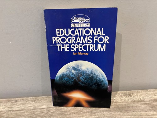Education programs for the - programs,