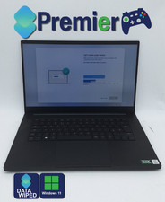 Razer Blade 15 Base Model 2020