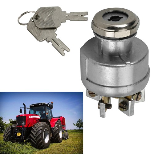 4292483 ignition switch for - ignition,