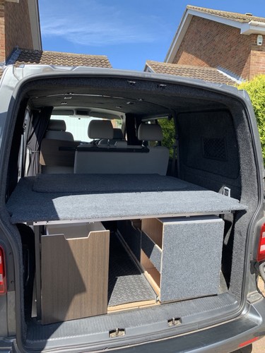Transporter multivan - t5,