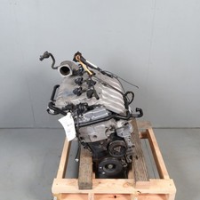 2001 2003 volkswagen eurovan - 2001-2003,