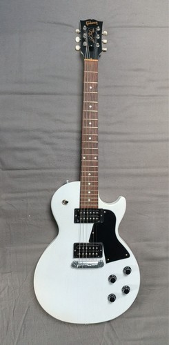 Gibson les paul special - paul, usa