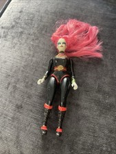 Galoob Golden Girl Guardians