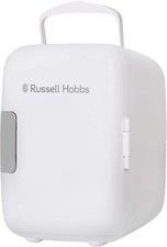 Russell Hobbs 4L Retro Mini