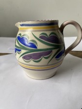 Poole Carter Stabler Adams