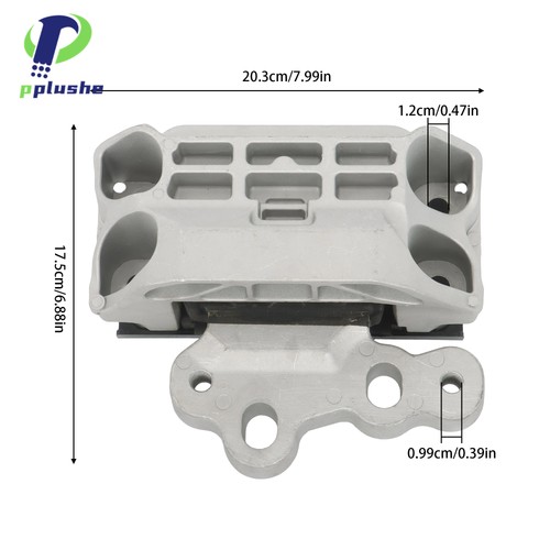 Gk217m124cb for ford custom - gk217m124cb,