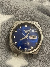 VINTAGE SEIKO AUTOMATIC MENS