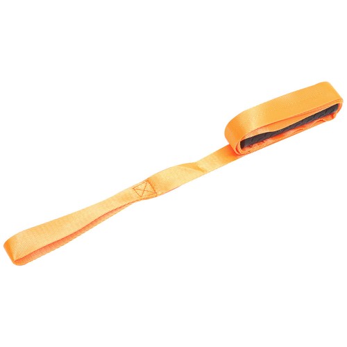 Heavy duty deer carrier - deer,