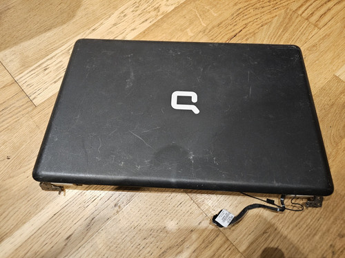 Compaq presario cq56 lcd - cq56,