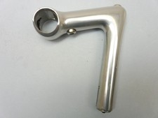 Cinelli 1R   handlebar stem