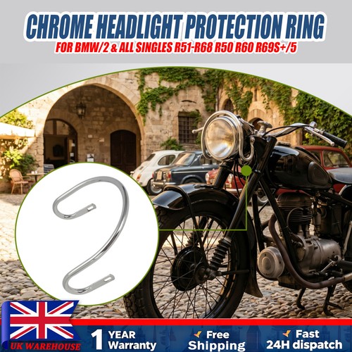 For bmw all singles - bmw/2, &