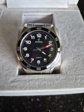 Festina kids watch - kids,
