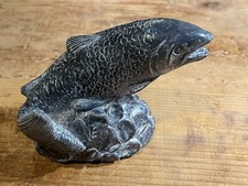 WOLF ORIGINAL SCULPTURES