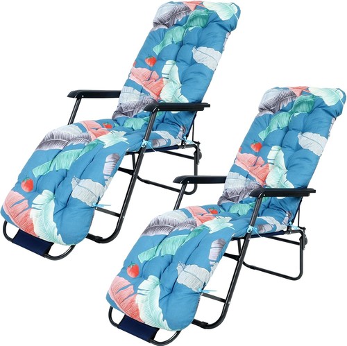 Pcs outdoor lounge - pcs, chair