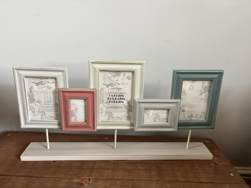 Debenhams shabby chic - debenhams,