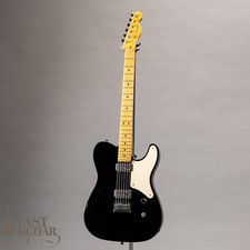 Fender Fender USA Tele-Bration