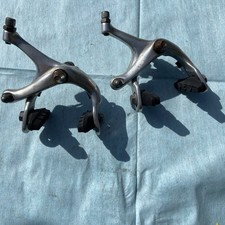 Shimano Exage Motion Brake